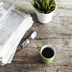 mindyourstep news am puls