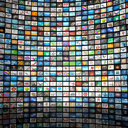 mindyourstep media am puls
