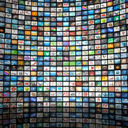 mindyourstep media am puls