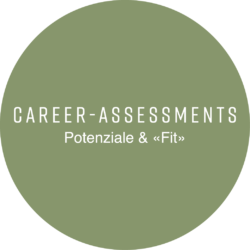 career assessments uebersicht mindyourstep career assessments uebersicht mindyourstep