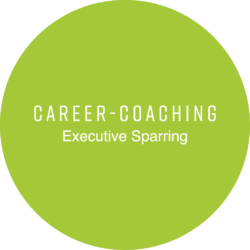 career coaching uebersicht mindyourstep career coaching uebersicht mindyourstep