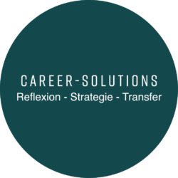 career solutions uebersicht mindyourstep career solutions uebersicht mindyourstep